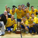 Champions-B-aut11-MARK Bureau Gagnants ligue hockey balle