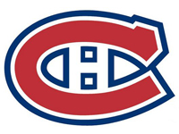 mini-Champions-07aut-mar-Canadiens Automne 2007: Canadiens (mercredi)