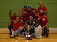 mini-Champions-10hiv-dim-Flames Hiver 2010: Flames (dimanche)
