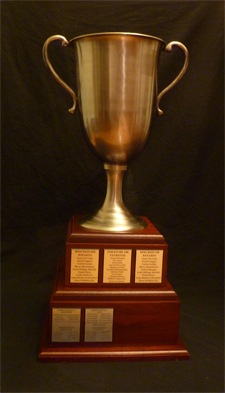 page-trophee-coupe_hockey_cosom_choix