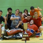 Champions-C-aut11-Pecheurs