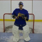 Hockey cosom cosum cossom kozom montréal