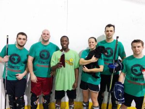 equipe_hockey_cosom_montreal
