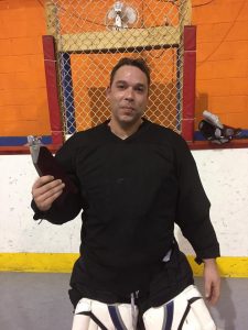 gardien_hockey_cosom_montreal