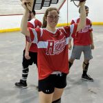 Gagnants Coupe CHOIX hockey cosom Montreal ligue amicale (7)