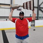 ligue hockey cosom amical montreal hockey libre (4)