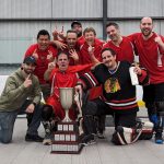 ligue hockey cosom amical montreal hockey libre (7)