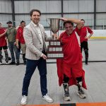 ligue hockey cosom amical montreal hockey libre (9)